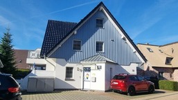Kleiner Pirat
