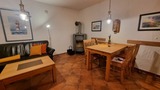 Ferienwohnung in Ostseeheilbad Zingst - Kleiner Pirat - Bild 4