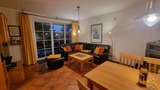 Ferienwohnung in Ostseeheilbad Zingst - Kleiner Pirat - Bild 5