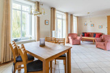 Ferienwohnung in Boltenhagen - SV Uns H&uuml;sung Whg. 11 - Bild 1