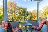 Ferienwohnung in Boltenhagen - SV Uns H&uuml;sung Whg. 11 - Bild 7