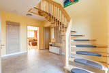 Ferienhaus in Wohlenberg - Villa Strandoase - Bild 13