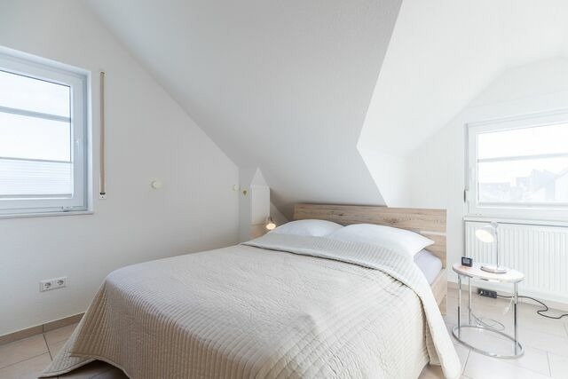 Ferienwohnung in Boltenhagen - Haus D&uuml;ne Wohnung 10 a - Bild 7