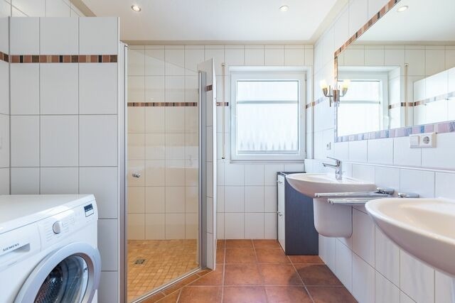 Ferienwohnung in Boltenhagen - Haus D&uuml;ne Wohnung 10 a - Bild 12