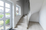 Ferienwohnung in Boltenhagen - Unterm Dachl&auml;ufer EG - Bild 25