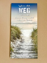 Ferienwohnung in Ostseeheilbad Zingst - Matrosenkoje - Bild 17