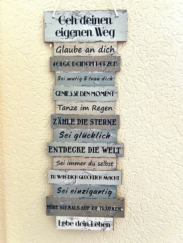 Ferienwohnung in Ostseeheilbad Zingst - Matrosenkoje - Bild 23