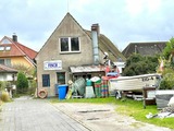 Ferienwohnung in Ostseeheilbad Zingst - Matrosenkoje - Bild 24