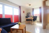 Ferienwohnung in Boltenhagen - Rosenweg 2 Wohnung 1 - Bild 5