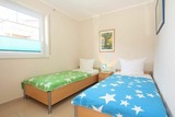 Ferienwohnung in Boltenhagen - Rosenweg 2 Wohnung 1 - Bild 17