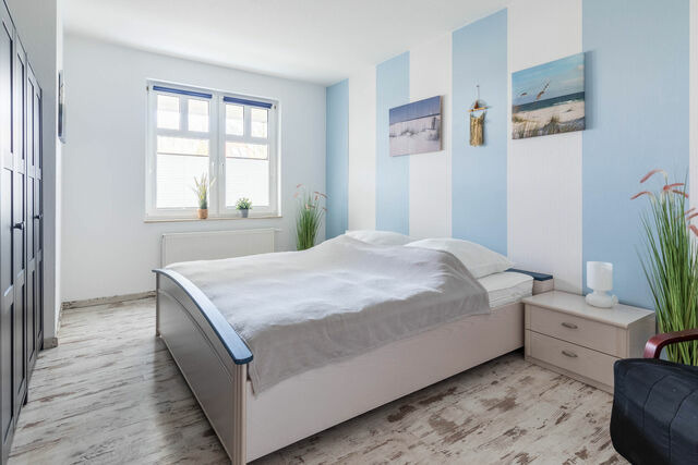 Ferienwohnung in Boltenhagen - Res. Minervapark Whg. 08 - Bild 14