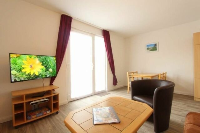 Ferienwohnung in Boltenhagen - Bungalow Marina Tarnewitz - Bild 2