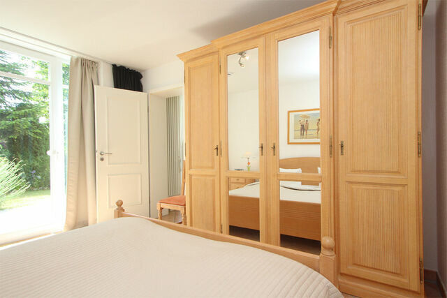 Ferienwohnung in Boltenhagen - SV Uns H&uuml;sung Whg. 6 - Bild 19