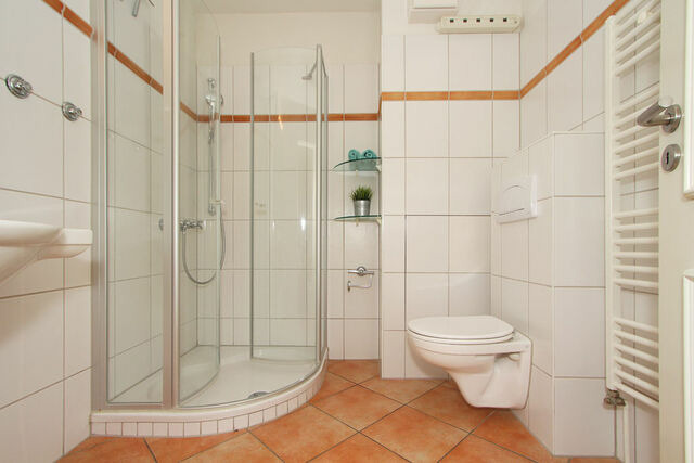 Ferienwohnung in Boltenhagen - SV Uns H&uuml;sung Whg. 6 - Bild 20