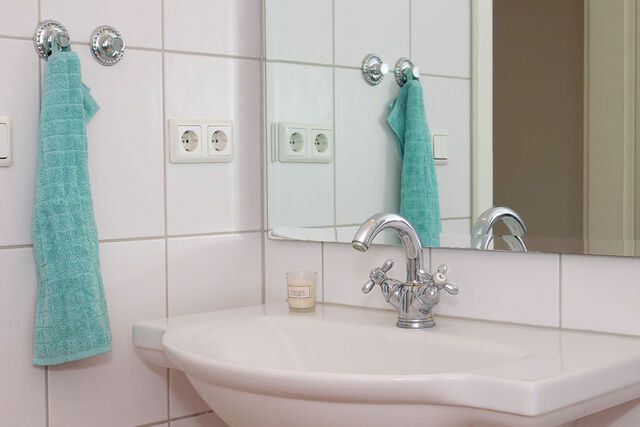 Ferienwohnung in Boltenhagen - SV Uns H&uuml;sung Whg. 6 - Bild 21