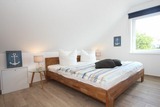 Ferienhaus in Kl&uuml;tz - Ferienhaus Skanhuus - Bild 23
