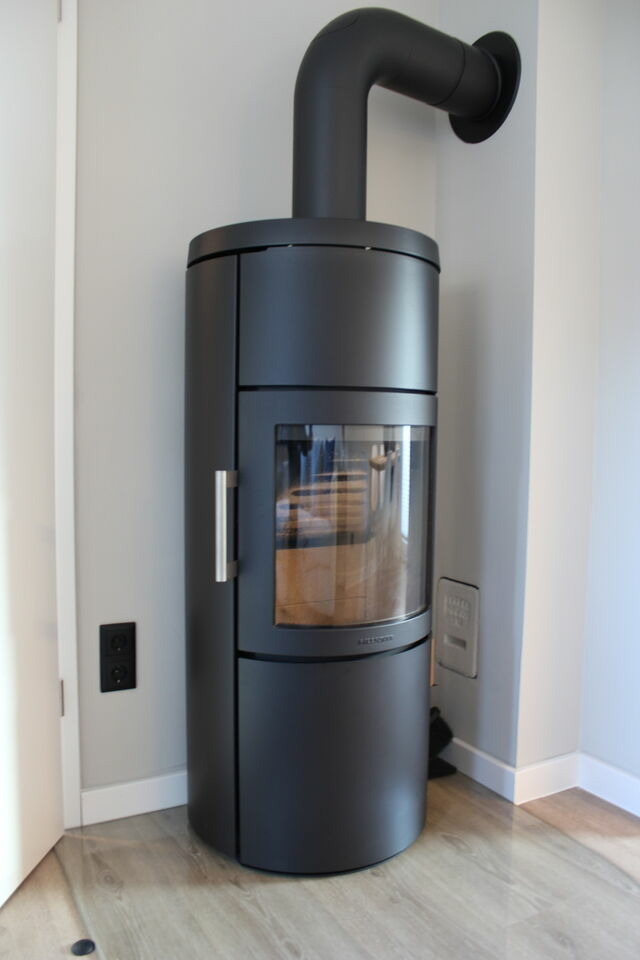 Ferienhaus in Gr&ouml;mitz - Haus am Meer - Bild 4