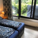 Ferienwohnung in Kellenhusen - Deichblick 1 2-0-04 - Bild 7