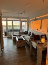 Ferienwohnung in Sierksdorf - Ferienwohnung Lieblingsplatz, Urlaub und Meer! - Bild 16
