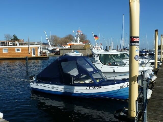 Ferienwohnung in Gro&szlig;enbrode - Urlaub direkt am Meer - Bild 17