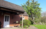 Ferienhaus in Merkendorf - Ferienhaus - Johannsen - Bild 2