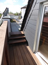 Ferienhaus in R&ouml;vershagen - Ferienhaus Piratenburg R&ouml;vershagen - Bild 17