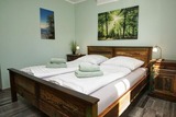 Ferienwohnung in Breege - R&uuml;gengl&uuml;ck - Bild 17