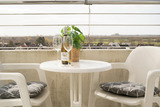 Ferienwohnung in Wendtorf - Marina Wendtorf Kleine Koje - Bild 13