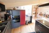 Ferienwohnung in Wismar - Neue Wasserkunst - Premium Gruppenferienwohnung - ABC354 - Bild 21
