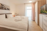 Ferienwohnung in Sellin - Villa Louisa M&ouml;we - Bild 8