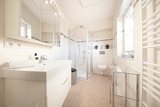 Ferienhaus in Putbus - Ferienhaus Coordtino - Bild 5