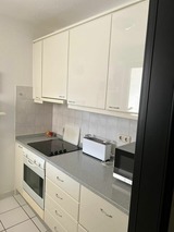 Ferienwohnung in Hohen Wieschendorf - Mimi an der Ostsee - ABC340 - Bild 8