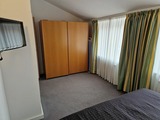 Ferienwohnung in Hohen Wieschendorf - Apartment 312 Meerblick - ABC312 - Bild 11