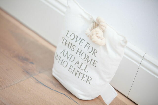 Ferienwohnung in Sellin - FIRST Panorama Suite - Bild 15