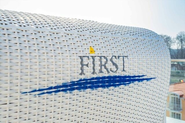 Ferienwohnung in Sellin - FIRST Ostseebrise - Bild 23