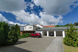 Ferienwohnung in Sellin - Villa Meeresgruss FeWo 8 - Bild 16