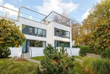 Ferienwohnung in Sellin - Strandvilla Achterdeck - Bild 19