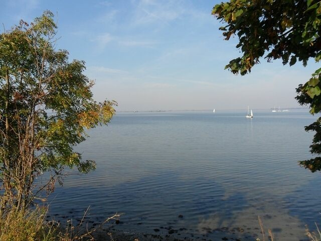 Ferienwohnung in Wismar - B&auml;ndsel Herberge Kaffetiet - ABC363 - Bild 20