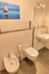 Ferienwohnung in Hohen Wieschendorf - Wilde M&ouml;we No. 29 - Aurora Vista - ABC529 - Bild 15