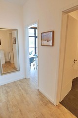 Ferienwohnung in Hohen Wieschendorf - Wilde M&ouml;we No. 29 - Aurora Vista - ABC529 - Bild 17