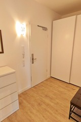 Ferienwohnung in Hohen Wieschendorf - Wilde M&ouml;we No. 29 - Aurora Vista - ABC529 - Bild 19