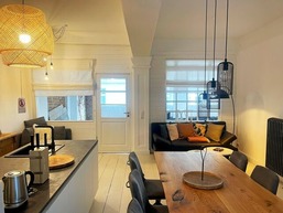 Zur Bademutter mit 2 Schlafzimmer - ABC360