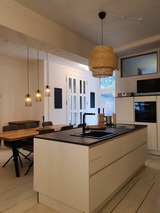 Ferienwohnung in Wismar - Zur Bademutter mit 2 Schlafzimmer - ABC360 - Bild 15