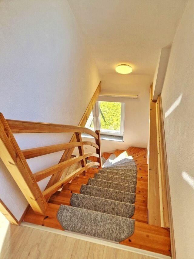 Ferienhaus in Boiensdorf - Ferienhaus Meeresrauschen am Salzhaff - ABC582 - Bild 10