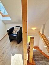 Ferienhaus in Boiensdorf - Ferienhaus Meeresrauschen am Salzhaff - ABC582 - Bild 11