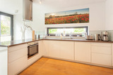 Ferienwohnung in Sellin - Strandvilla Strandhafer - Bild 2