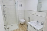 Ferienwohnung in Hohen Wieschendorf - Kleine Auszeit No. 9 - Aurora Vista - ABC535 - Bild 15