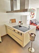 Ferienwohnung in Boiensdorf - K&uuml;stenliebe in Stove/Ostsee, exklusiv - ABC584 - Bild 14