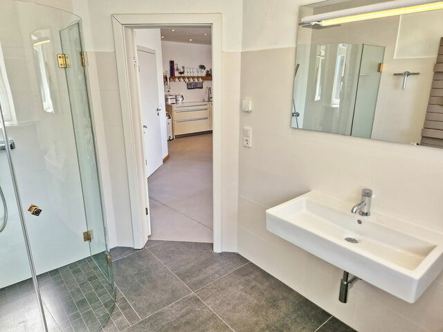 Ferienwohnung in Boiensdorf - K&uuml;stenliebe in Stove/Ostsee, exklusiv - ABC584 - Bild 24