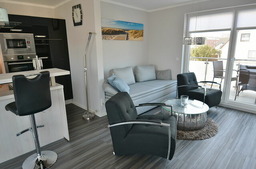 Blankwasser 1 Whg. 6